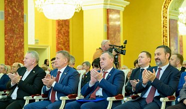 История про законы и про оренбуржцев (часть 2)